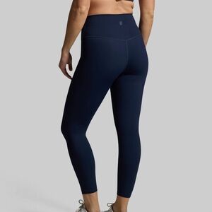 Born Primitive Your Go To 2.0 Legging